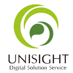 UNISIGHT Digital Solution Service